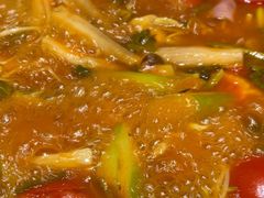 -亮欢寨(凯里总店)