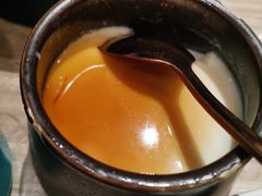 -云海肴云南菜(青浦宝龙店)