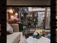 -碧澄保健(东风西路店)