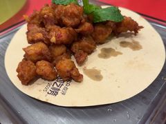 -兴仙饭店·闽味海鲜(马尾总店)