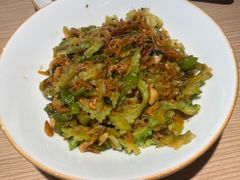 -湘阁里辣(南联锦泰城店)