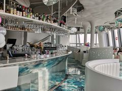 -天玑高空江景餐厅&酒吧Sky Secret Restaurant&Bar