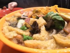 易记全家福-易记皮肚面(明瓦廊店)