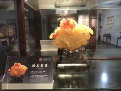 -中华赏石园