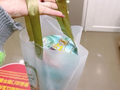-珍妮曲奇聪明小熊(上环店)