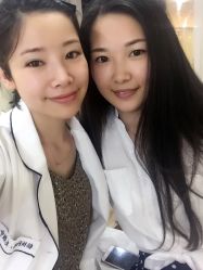 -轻妆Feel·半永久纹眉眼线