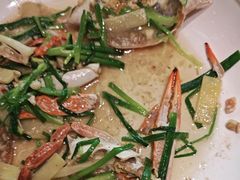 -海鲜e族(马王堆店)