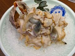 -东海怡品海鲜豆捞(星街坊店)
