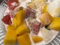 -仁信老铺(华盖路店)