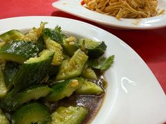 -乐天拉面(桃花街店)