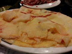 -八合里牛肉火锅(八合里总店)