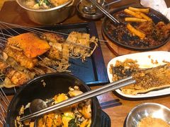 -麻喜大
