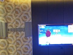 -K+PARTY连锁KTV(盈锋广场店)