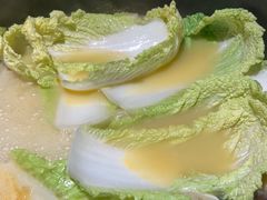 -霸王虾·小龙虾香辣蟹(玉林店)