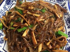 -徽州美食(三十年老店)