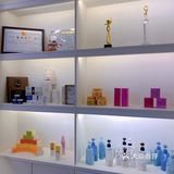 中山探店|体验立马增长身高秘诀的增高烫！