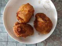 -荣阳楼(山塘街店)