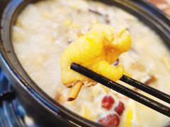 -领鲜风味花雕鸡(马端街店)