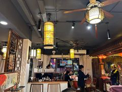 -孔乙己酒家(虹桥路店)
