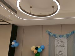 -湖锦酒楼·32年地道湖北菜(光谷店)