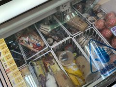 -全家便利店(中原二店)