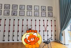 -成都阿难陀艾扬格瑜伽中心