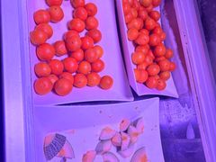 -新梅园不夜粥(龙华店)