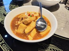 -陈大锅·岳阳鱼馆·地道岳阳菜(美食街店)