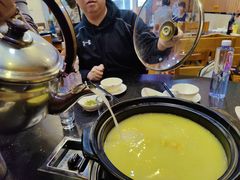 -领鲜风味花雕鸡(马端街店)