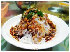 -富临轩私房菜(集庆门大街店)