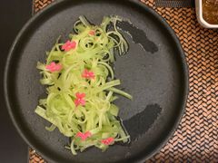 -王府茶宴(大观园总店)