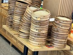 -嘉州北味春老烧麦·面食(叮咚街店)