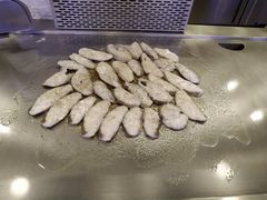 -澜悦港海鲜体验主题餐厅