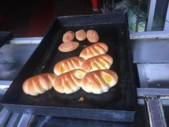 -惠源面包店(开禾路店)