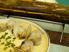 -大师傅金奖啤酒鱼(西街口总店)