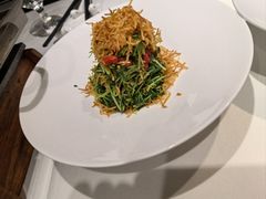 -四季民福烤鸭店(故宫店)