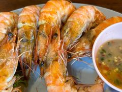 -两兄弟Song Pee Nong(2号店)