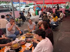 -马晓马佳牛羊肉(新合路店)