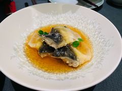 -沈灶河豚宴·河豚融合餐厅(汉中路店)