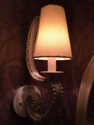 -海茱雅科技健康美容