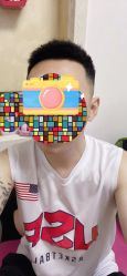 -韦恩先生Barbershop英式男士理发馆