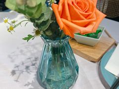 -南棠馆粤菜坊(群光店)