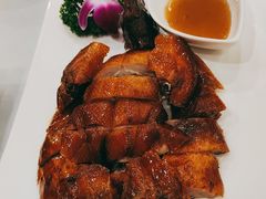 -一品滇香·云南菜(公益西桥店)