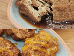 -陈家生煎(三坊七巷店)