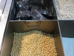 -奥士凯物美(新兴里店)