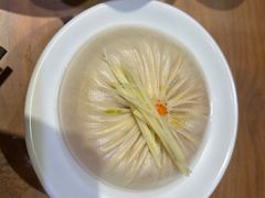 -苏小柳点心·手作小笼包(康桥分院)