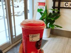 -CoCo都可(1818时尚大道美食城店)
