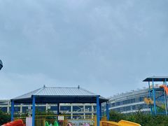 -凤凰欢乐大世界