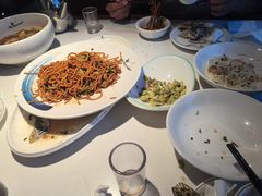 -壹只菜·崇明本地特色菜(崇明南门店)