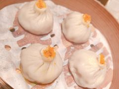 -永春园·扬州早茶·淮扬菜(漫乐城店)